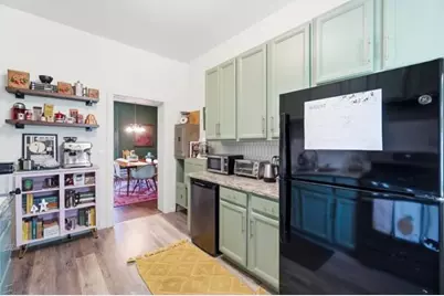 402 S High Street, Urbana, OH 43078 - Photo 42