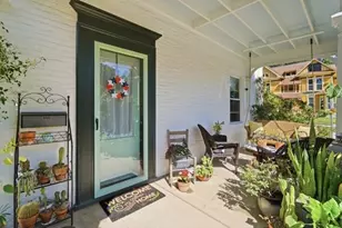 402 S High St, Urbana, OH 43078 - Photo 2