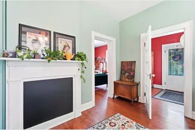 402 S High Street, Urbana, OH 43078 - Photo 26