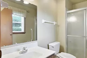 219 N Smith St, New Carlisle, OH 45344 - Photo 22
