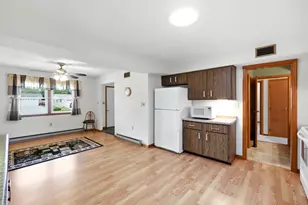 219 N Smith St, New Carlisle, OH 45344 - Photo 14