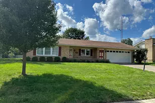 219 N Smith St, New Carlisle, OH 45344 - Photo 4
