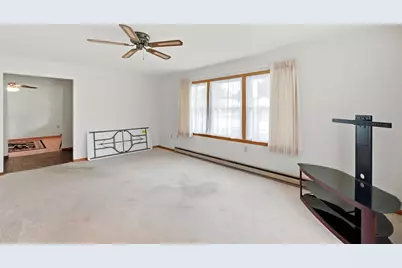 219 N Smith Street, New Carlisle, OH 45344 - Photo 8