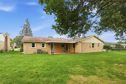 219 N Smith Street, New Carlisle, OH 45344 - Photo 32