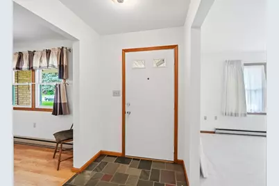 219 N Smith Street, New Carlisle, OH 45344 - Photo 6