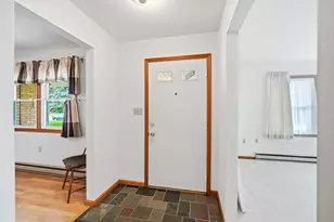 219 N Smith St, New Carlisle, OH 45344 - Photo 6