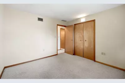 219 N Smith Street, New Carlisle, OH 45344 - Photo 24