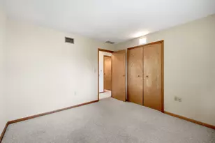 219 N Smith St, New Carlisle, OH 45344 - Photo 24