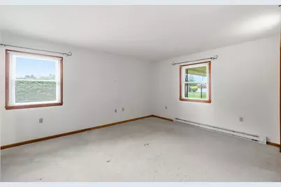 219 N Smith Street, New Carlisle, OH 45344 - Photo 18