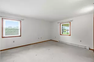 219 N Smith St, New Carlisle, OH 45344 - Photo 18