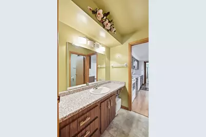 219 N Smith Street, New Carlisle, OH 45344 - Photo 26