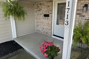 1713 Kingsbury Dr, Saint Marys, OH 45885 - Photo 2