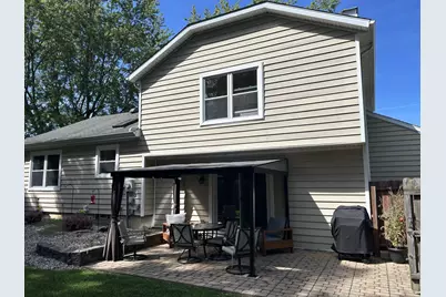 1713 Kingsbury Drive, Saint Marys, OH 45885 - Photo 26