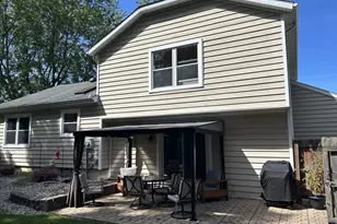 1713 Kingsbury Dr, Saint Marys, OH 45885 - Photo 26