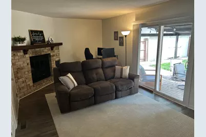 1713 Kingsbury Drive, Saint Marys, OH 45885 - Photo 12