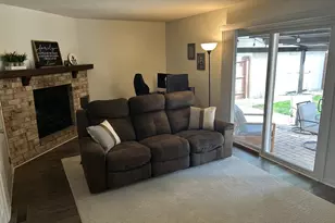 1713 Kingsbury Dr, Saint Marys, OH 45885 - Photo 12