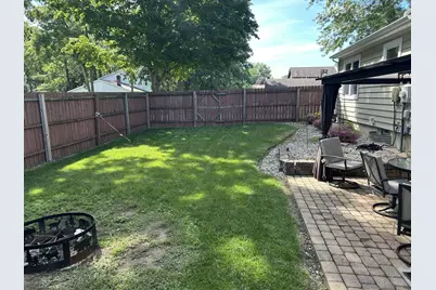 1713 Kingsbury Drive, Saint Marys, OH 45885 - Photo 30