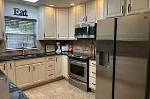 1713 Kingsbury Dr, Saint Marys, OH 45885 - Photo 6