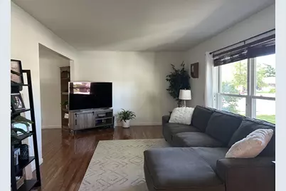 1713 Kingsbury Drive, Saint Marys, OH 45885 - Photo 4