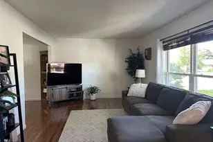 1713 Kingsbury Dr, Saint Marys, OH 45885 - Photo 4