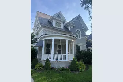 208 E State Street, Botkins, OH 45306 - Photo 1