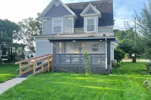 208 E State St, Botkins, OH 45306 - Photo 2