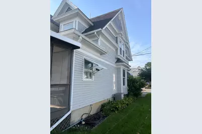 208 E State Street, Botkins, OH 45306 - Photo 4