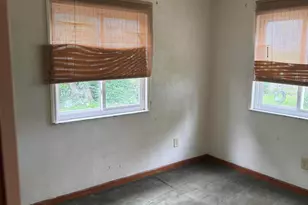 1964 Ontario Ave, Dayton, OH 45414 - Photo 14