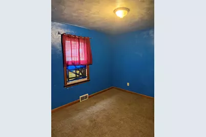 1964 Ontario Avenue, Dayton, OH 45414 - Photo 8
