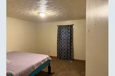 1964 Ontario Avenue, Dayton, OH 45414 - Photo 10