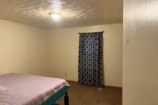 1964 Ontario Ave, Dayton, OH 45414 - Photo 10