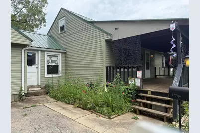 1964 Ontario Avenue, Dayton, OH 45414 - Photo 4