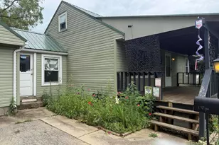 1964 Ontario Ave, Dayton, OH 45414 - Photo 4