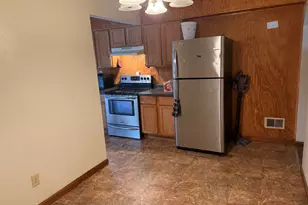 1964 Ontario Ave, Dayton, OH 45414 - Photo 12