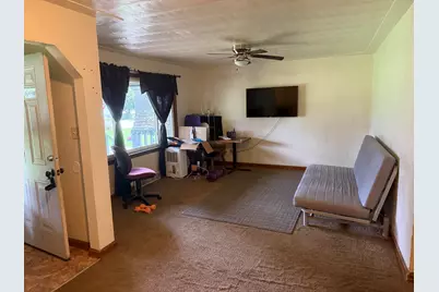 1964 Ontario Avenue, Dayton, OH 45414 - Photo 6