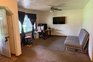 1964 Ontario Ave, Dayton, OH 45414 - Photo 6