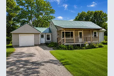 1964 Ontario Avenue, Dayton, OH 45414 - Photo 1