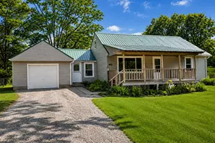 1964 Ontario Ave, Dayton, OH 45414 - Photo 1