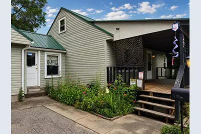 1964 Ontario Avenue, Dayton, OH 45414 - Photo 2