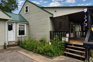 1964 Ontario Ave, Dayton, OH 45414 - Photo 2