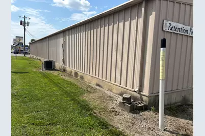 4905 Ohio 274, Huntsville, OH 43324 - Photo 6