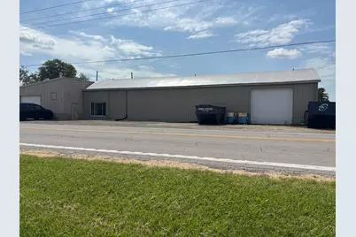 4905 Ohio 274, Huntsville, OH 43324 - Photo 2