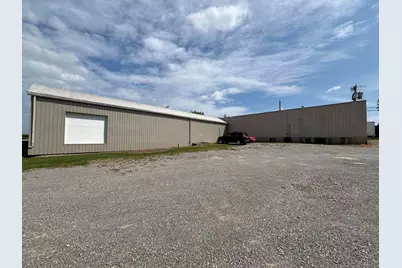 4905 Ohio 274, Huntsville, OH 43324 - Photo 4