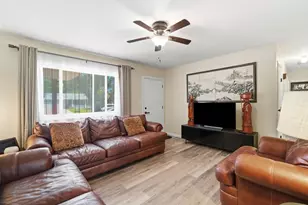 916 Falmouth Ave, Piqua, OH 45356 - Photo 6