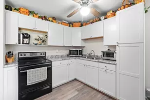 916 Falmouth Ave, Piqua, OH 45356 - Photo 14