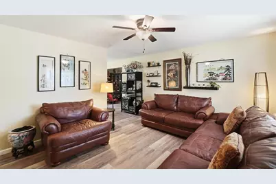 916 Falmouth Avenue, Piqua, OH 45356 - Photo 8