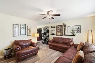 916 Falmouth Ave, Piqua, OH 45356 - Photo 8
