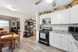 916 Falmouth Ave, Piqua, OH 45356 - Photo 18