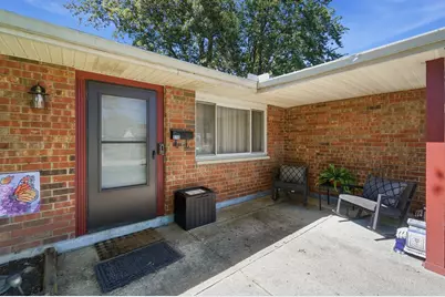 916 Falmouth Avenue, Piqua, OH 45356 - Photo 4