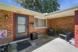 916 Falmouth Ave, Piqua, OH 45356 - Photo 4